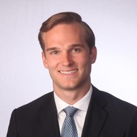 Andrew Toner