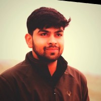 Yogesh Attri 🌟