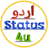 Urdu Status 4u