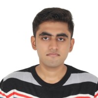 Anas Fodkar