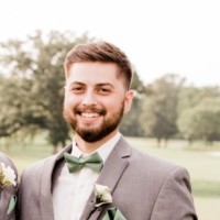 Andrew Krenek