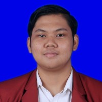I Ketut Arya Mars Saputra
