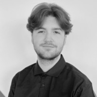 Harry Reeves