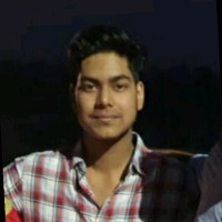 Tirthankar Roy