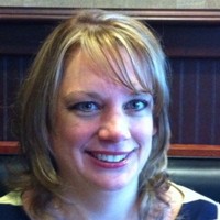 Amanda Marshall