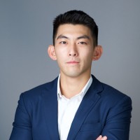 Kevin Wu