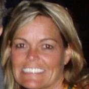 Lisa Jones
