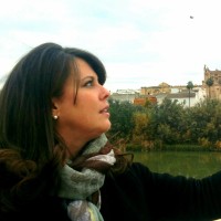 Marta Gallego Cerezo