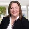 Jenny Sneed, Cfp®, Chfc®