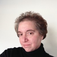 Lita Kaufman