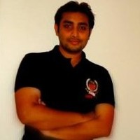 Kushal Bhatnagar