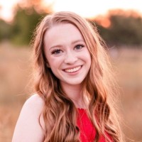 Katie Atkins