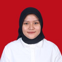 Nafiah Lafiana