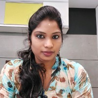 Akshata Gujaran