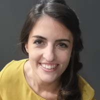 Sara Di Michele