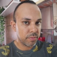 Marcelo Caltabiano