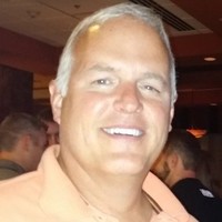 John Wells