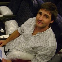 Edgardo Tomas Mascardi