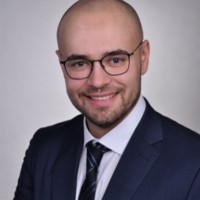 Eduard Stepanov