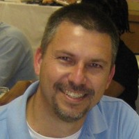 Walter R.