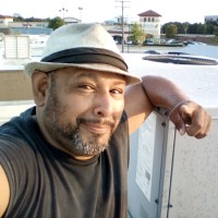 Jerry Deleon