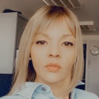 Aleksandra FILIPOVIC