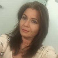 Linda Garland