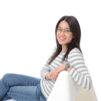 Shirley Wong