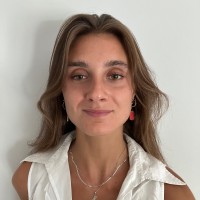 Marianne Raynard