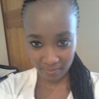 Loyiso Pityi Pityi