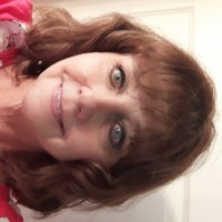 Wendy Chipp