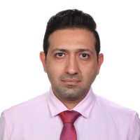 Babak Moazami