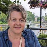 Helena Maur