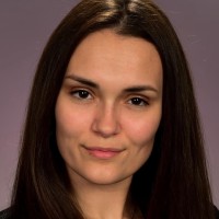Csenge Nagy