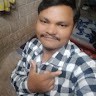 Sanjay Sahani