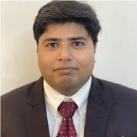 Swapnil Srivastava