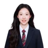 Annabelle Jiang