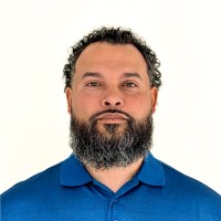 Daniel Croker