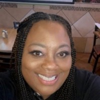 Shana Ware