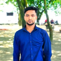 ABDUL KADER