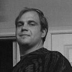 Benjamin McClellan