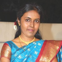 Josephin Terisa