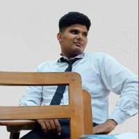 Vaishnav S Kumar