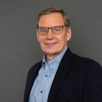 Robert Kwiatkowski