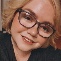 Jolene Mcphail