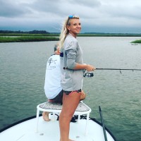 Addy Rebbec
