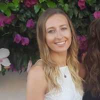 Rachel Cutler