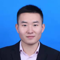 Michael Yi
