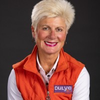 Linda Dulye