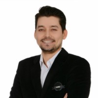 Ali YAREN, MSc, SAFe®